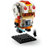 Lego LEGO® Star Wars™ - Luke Skywalker™ (Uporniški pilot) (40795) | Shoptok.si