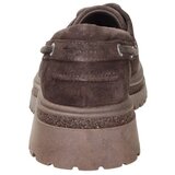 Tamaris 1-23760-45 Smeđa | shoptok.hr