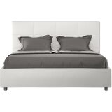 Ityhome 175 x 220 posteljni okvirji bela, (20845578) Cene
