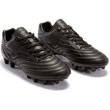 Joma muške kopačke Aguila FG, Crne | Eponuda.com