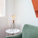 Opviq Stona lampa Piramit NT 142 Cene