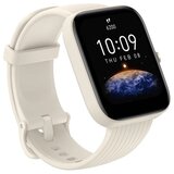 Amazfit bip 3 pro cream | shoptok.hr