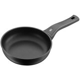  TAVA 20CM PERMADUR EXCELL 3201000531 Cijene