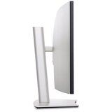 Dell Monitor DELL UltraSharp U4025QW 40" Curved, 5120x2160, WUHD, 120Hz, IPS Antiglare, 21:9, 1000:1, 450 cd/m2, 8ms/5ms, 178/178, DP | Eponuda.ba