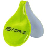  Reflektirajući Klip Force 3M | shoptok.hr