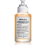 Maison Margiela REPLICA Never-ending Summer toaletna voda uniseks 30 ml | Shoptok.si