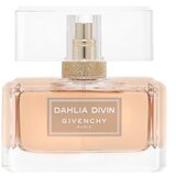 Givenchy Dahlia Divin Nude parfumirana voda za ženske 50 ml Cene