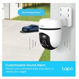 Tp-link Tapo C500 WI-FI kamera | Eponuda.ba