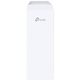 Tp-link Wireless N Access Point, 300Mbps,... | Eponuda.ba