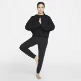 Nike Woman's Sweatpants Dri-Fit DM7037-010