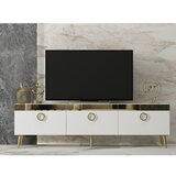 HANNAH HOME TV komoda Safar Cene