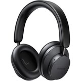 Ugreen slušalke brezžične naglavne slupalke HiTune Max3 Hybrid Cene