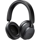 slušalice Hitune Max3 Hybrid HP106 90422