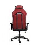 Trust GXT 714 gaming stolica RUYA, crna, udobna, podesiva, ergonomska, eco materijal | Eponuda.ba