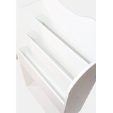 Sinsay Dječji regál za igračke i knjige | shoptok.hr