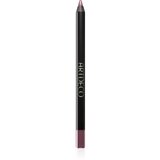 Artdeco Soft Liner Waterproof vodootporna olovka za usne nijansa 172 Cool Mauve 1,2 g Cijene