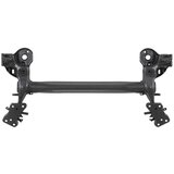 EU PROIZVAJALEC MOST ZADNJI PEUGEOT 207 CITROEN C3 5148V2 | Shoptok.si