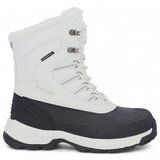 Hi-Tec Nizki čevlji O010333011 pisana | Shoptok.si