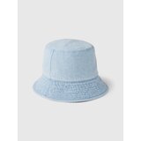 GAP Hat - Women's Cene