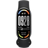 Xiaomi Smart Band 10 crna BHR07PYGL | Eponuda.ba