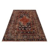Conceptum Hypnose anadolu - 0032 multicolor carpet (80 x 300) | Eponuda.com