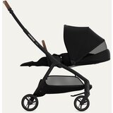 Redsbaby AERON sportska kolica, Black | shoptok.hr