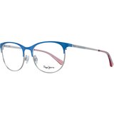 PepeJeans Naočare PJ 1378 C3 Cene