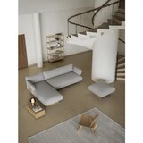 Blomus Regal v hrastovem dekorju v naravni barvi 105x170x40 cm Sukoya – | Shoptok.si