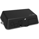 MikroTik LtAP mini LTE kit | Eponuda.com