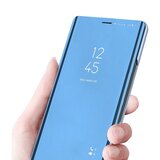 Clear View preklopna futrola za Samsung Galaxy A12 | shoptok.hr