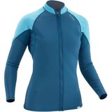 Nrs ženska neopren jopica hydroskin 0.5 15010.05, modra | Shoptok.si