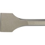 Makita pljosnato dleto D-20694 | Eponuda.com