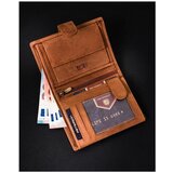 Peterson Ptn N4l-chm-m J. Smeđa | shoptok.hr