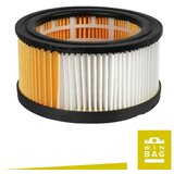  hepa filter za karcher wd 4.200 / 5.200 usisivače | Eponuda.com