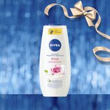 Nivea Delicate Moments of Joy poklon set za tijelo | shoptok.hr
