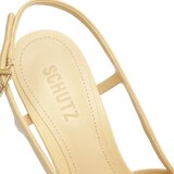 Schutz Boris cipele | Eponuda.com