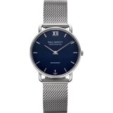 Paul Hewitt MARINIUM COLLECTION PH-W-0317 Cene