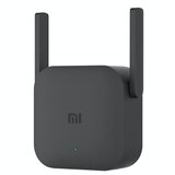 Xiaomi Ojačevalnik WiFi Extender Pro 6934177716492 Cene