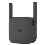 pojačivač signala Mi Wi-Fi Range Extender Pro