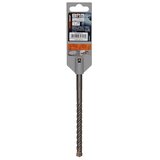 CRAFTOMAT Sveder za beton SDS-plus SDS PLUS s 4 rezili (Premer vrtalnega svedra: 10 mm, Delovna dolžina: 100 mm, 1 kos) Cene