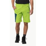  muške kratke pantalone softshell glastal m Cene
