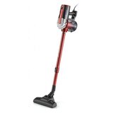 Ariete štapni usisavač MOD 2761 | shoptok.hr