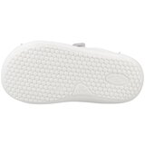 Pablosky Nizke superge 063400P Bela | Shoptok.si