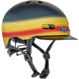  Kaciga Street DIPINTO MIPS - ST21-G406 - M Cijene