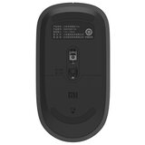 Xiaomi Mi Wireless Mouse Lite cene