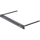 Makita vođica 165447-6 | ePonuda.com