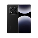 Redmi Note 14 pro EU 12+512 Midnight Black | ePonuda.com