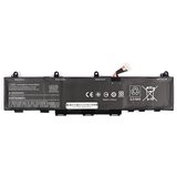 Baterija za laptop hp 840 G7 CC03XL shape-a