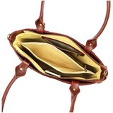 Florance greg57794 sarena | shoptok.hr