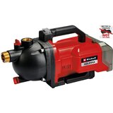 Einhell AQUINNA, Akumulatorska baštenska pumpa - (4180400) | ePonuda.com
